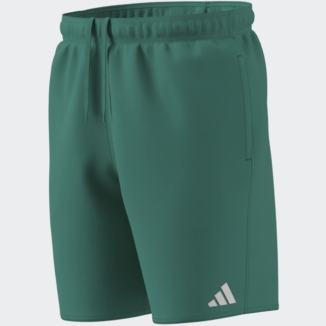 adidas Performance Badeshorts »ESS SH 8IN«, 1 Stk.