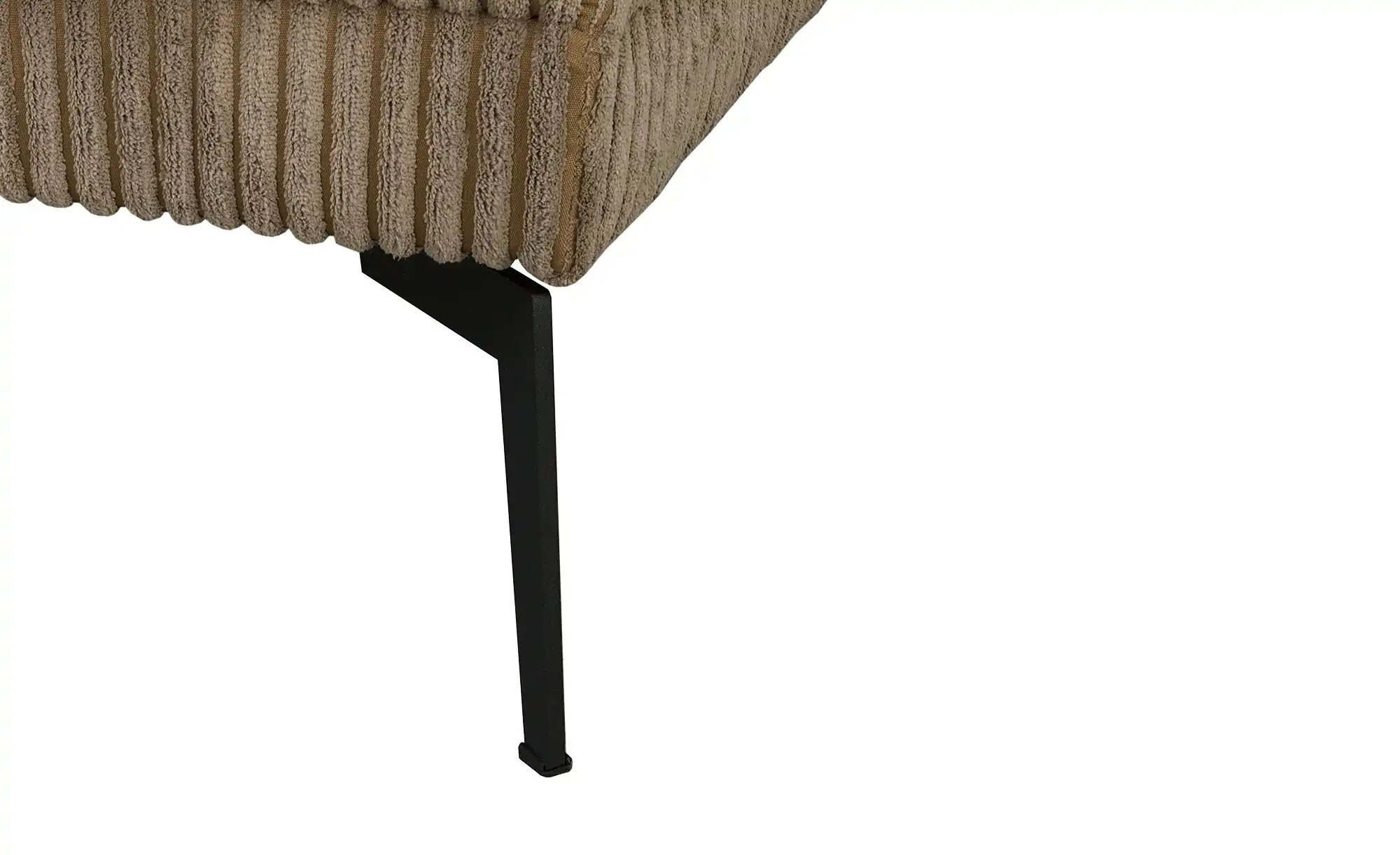 Ecksofa Roberto