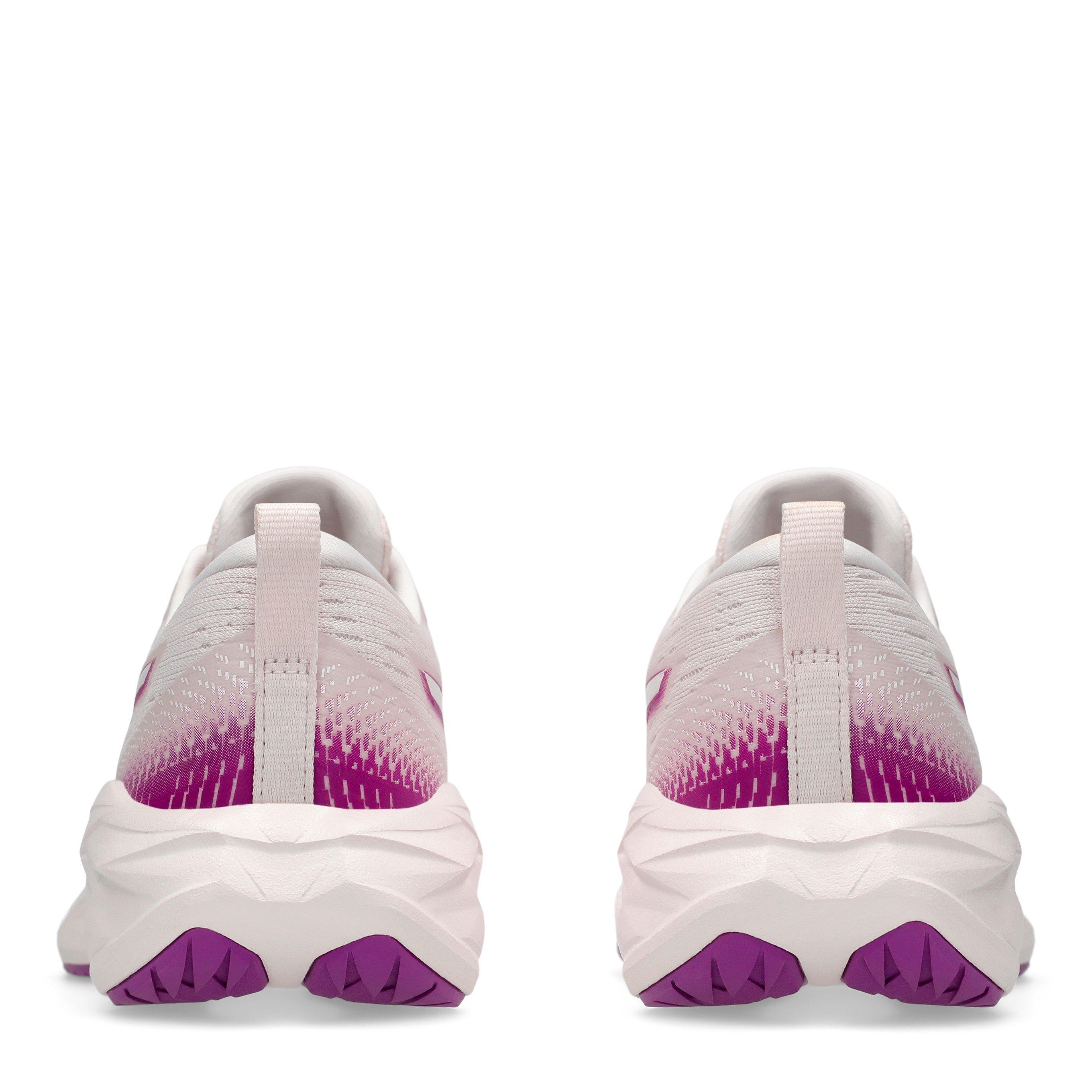 Asics NOVABLAST 4 GS