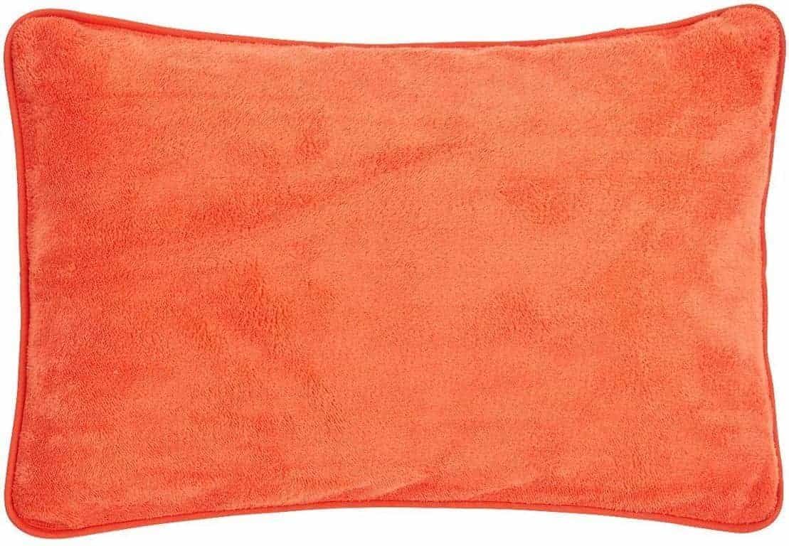 Kissenhülle Cushion Softie