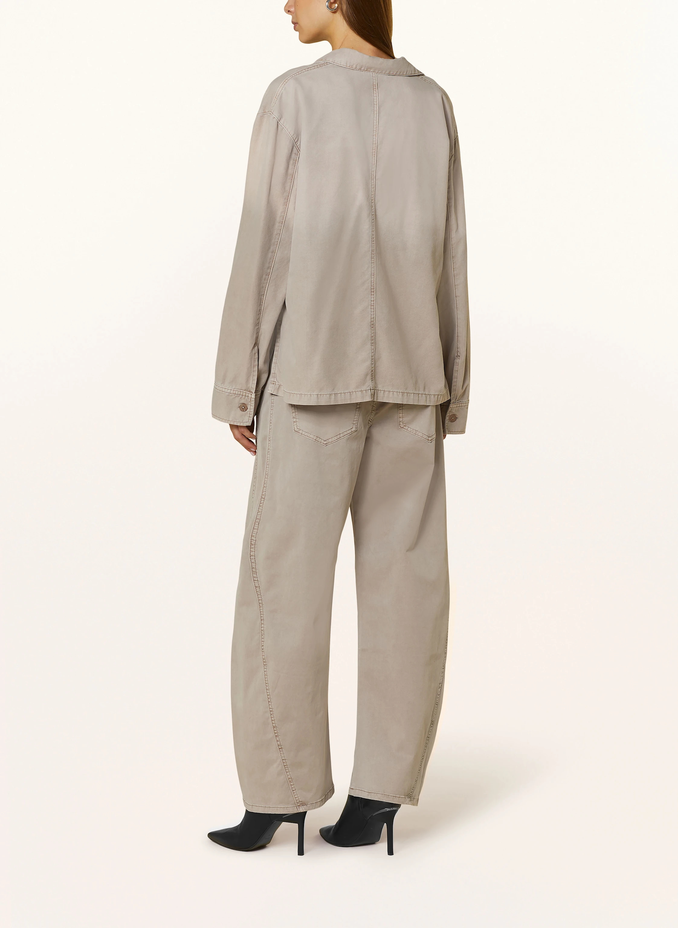 ELIAS RUMELIS Blusenshirt ERVERNICE