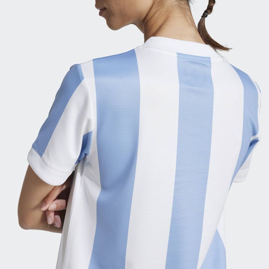 Adidas Maillot Argentine Anniversary