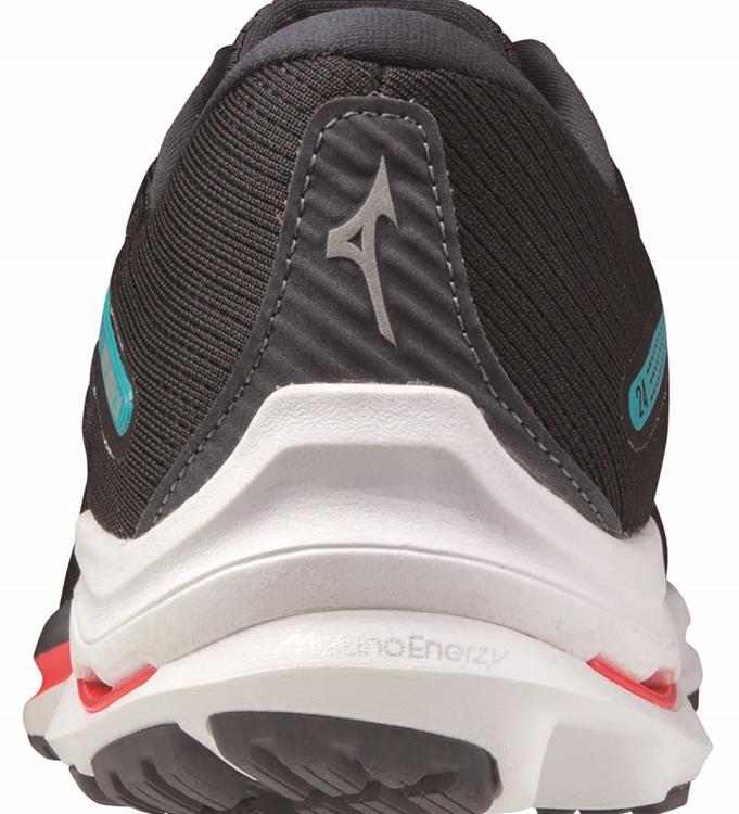 Mizuno Wave Rider 24 Hardloopschoenen M
