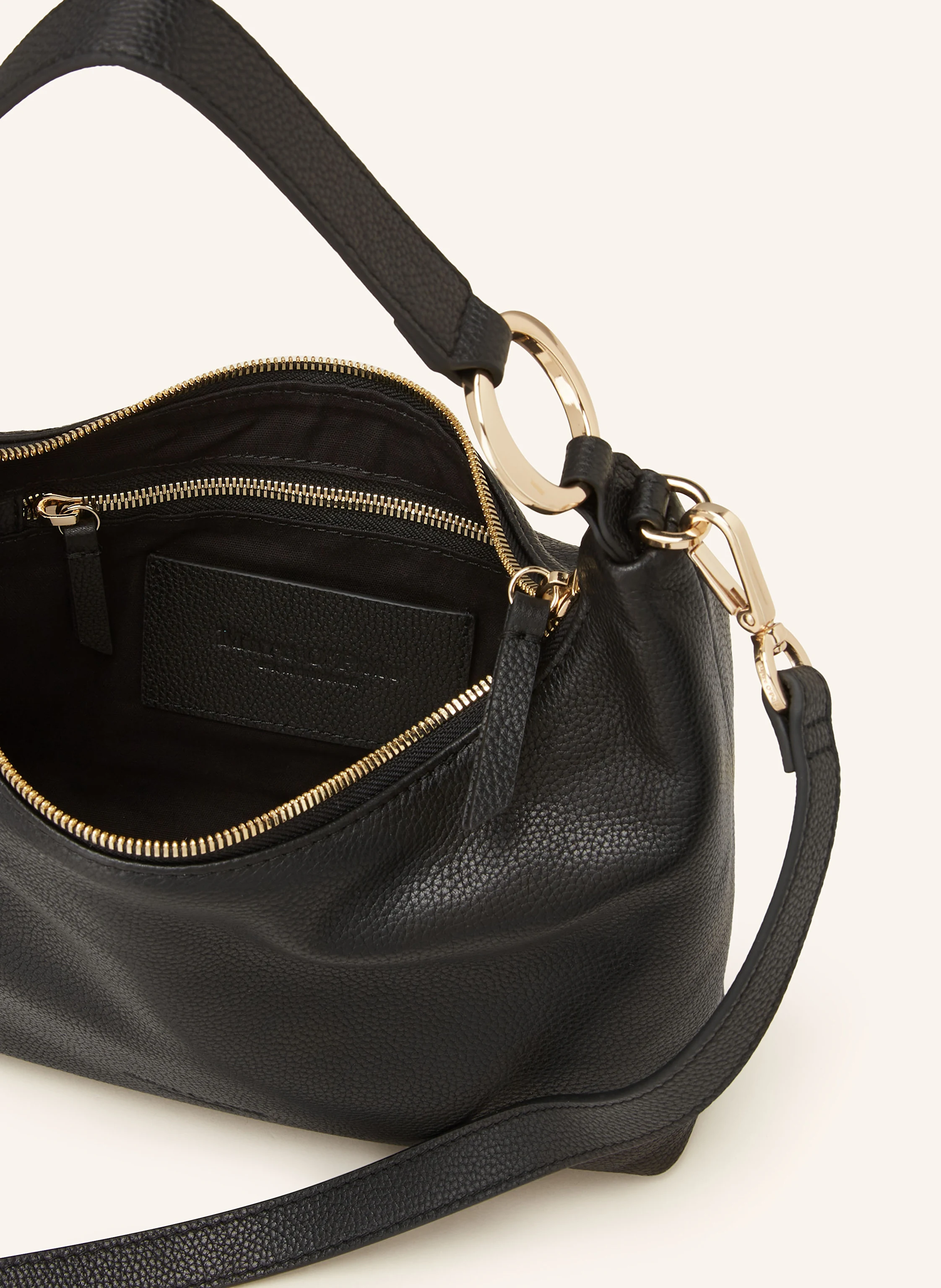 Marc O'Polo Handtasche DAMY SMALL