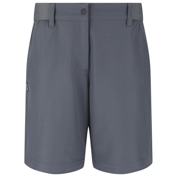 Whistler - Women's Barrie Stretch Shorts - Short