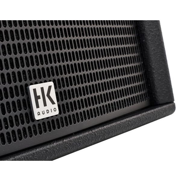 HK Audio PR:O 115 XD2