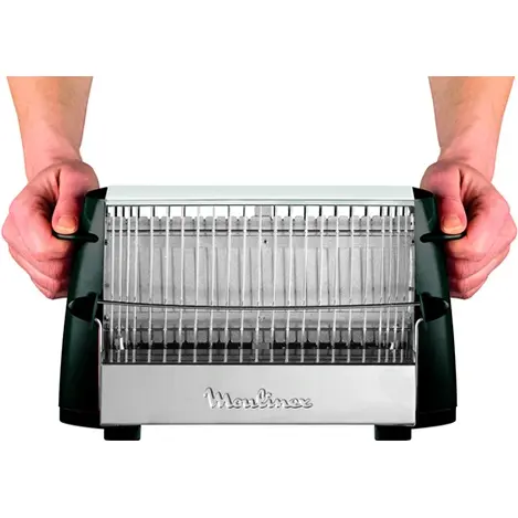 Grille-pain Vintage - A154.53