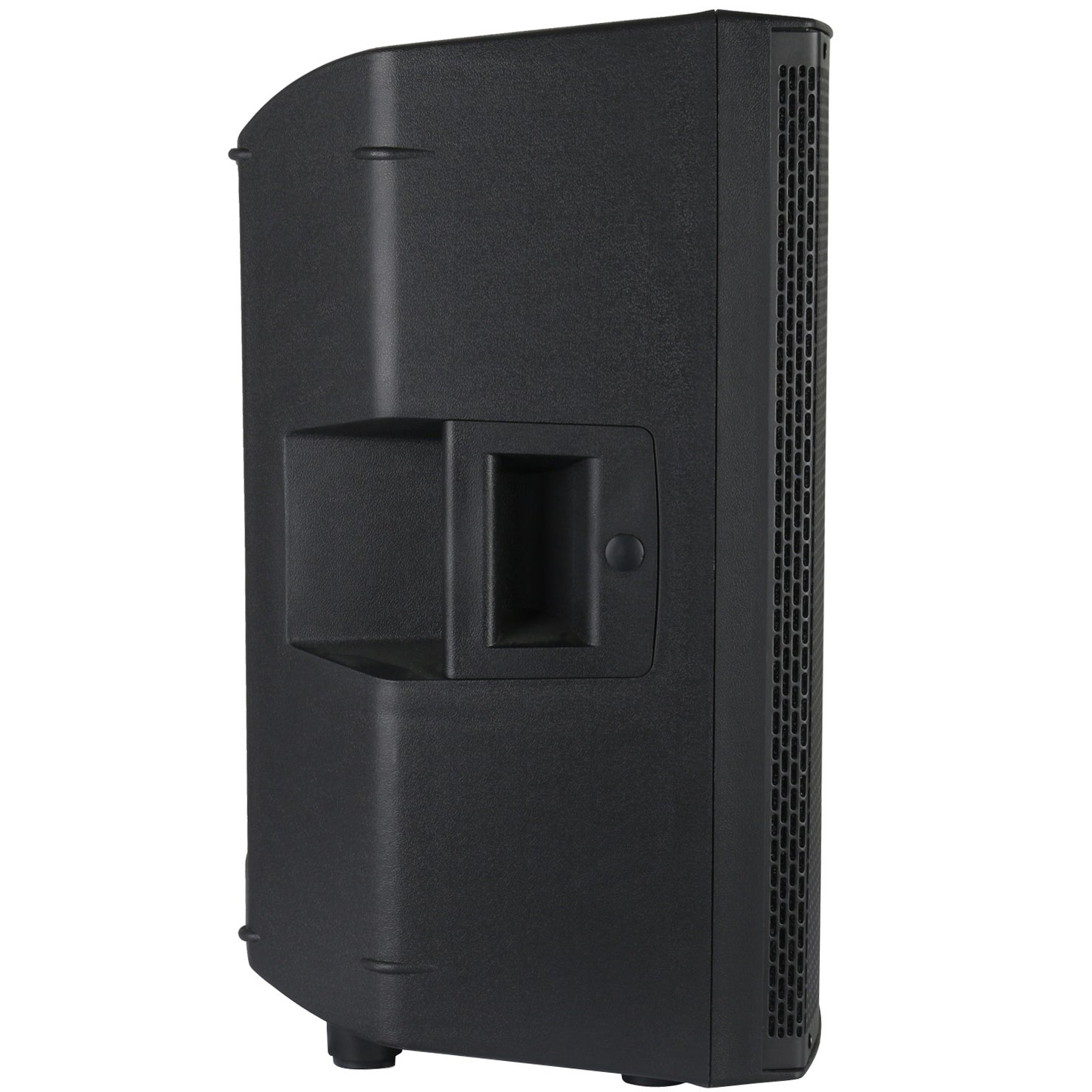 Devine Onyx 12A + speakerstandkit