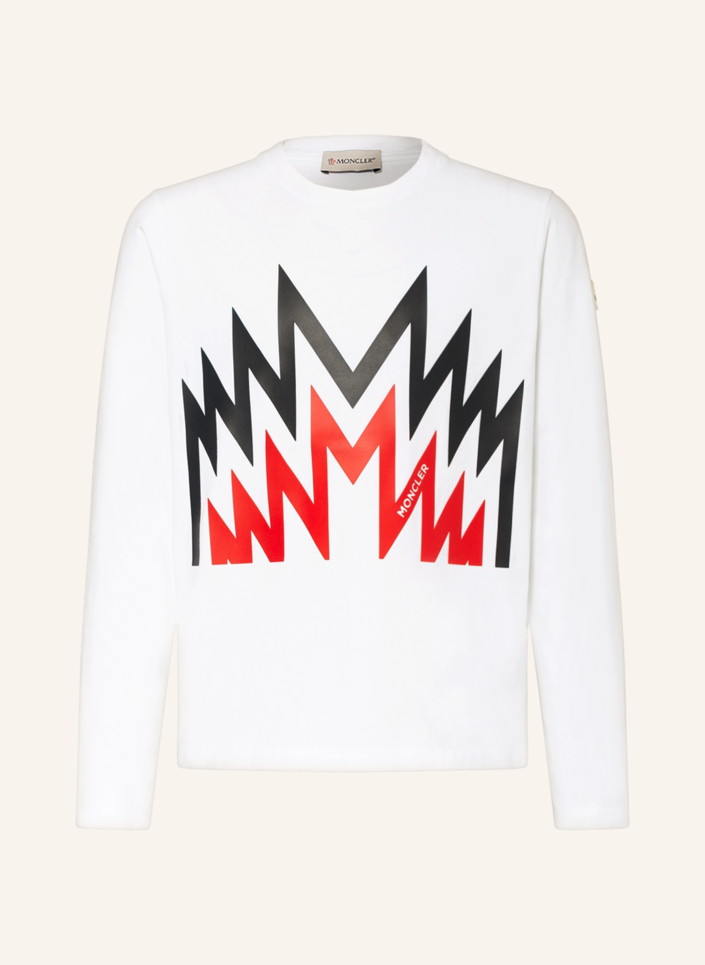MONCLER enfant Longsleeve