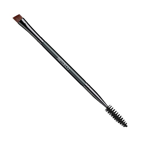Artdeco 2 in 1 Brow Perfector 1Stk.