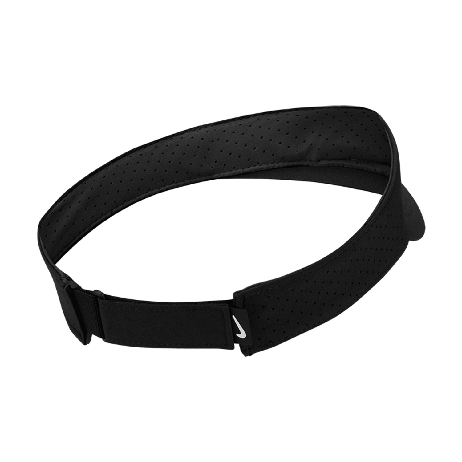 Nike Advantage Ace Visor
