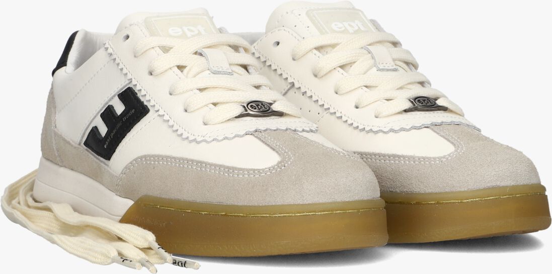witte east pacific trade lage sneakers diego-w