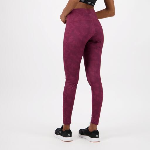 Mallas Doone