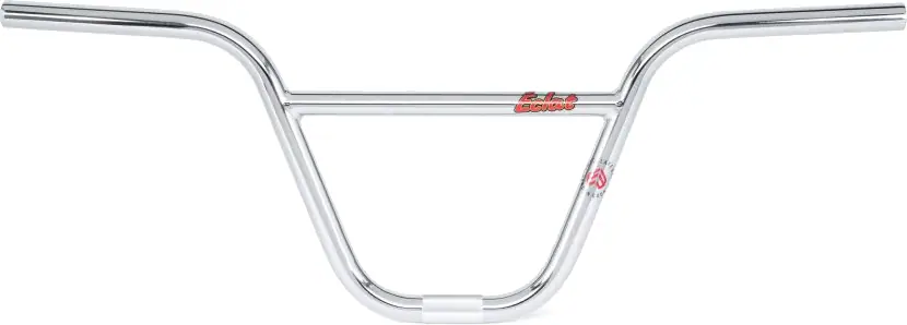 Eclat Chocolate 25.4mm BMX Styr | SkatePro