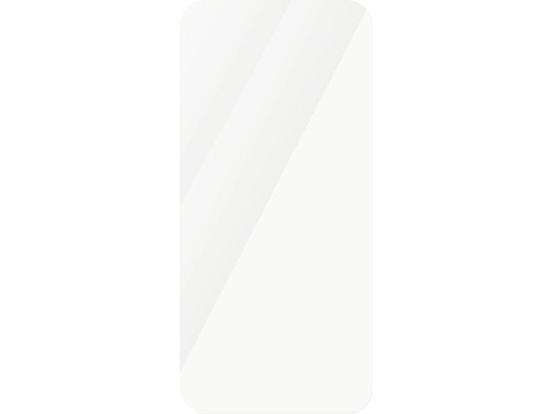 SAFE. Displayschutz Ultra Wide Fit iPhone 16 Pro Max Display-Schutzfolie für das Apple iPhone 16 Pro Max
