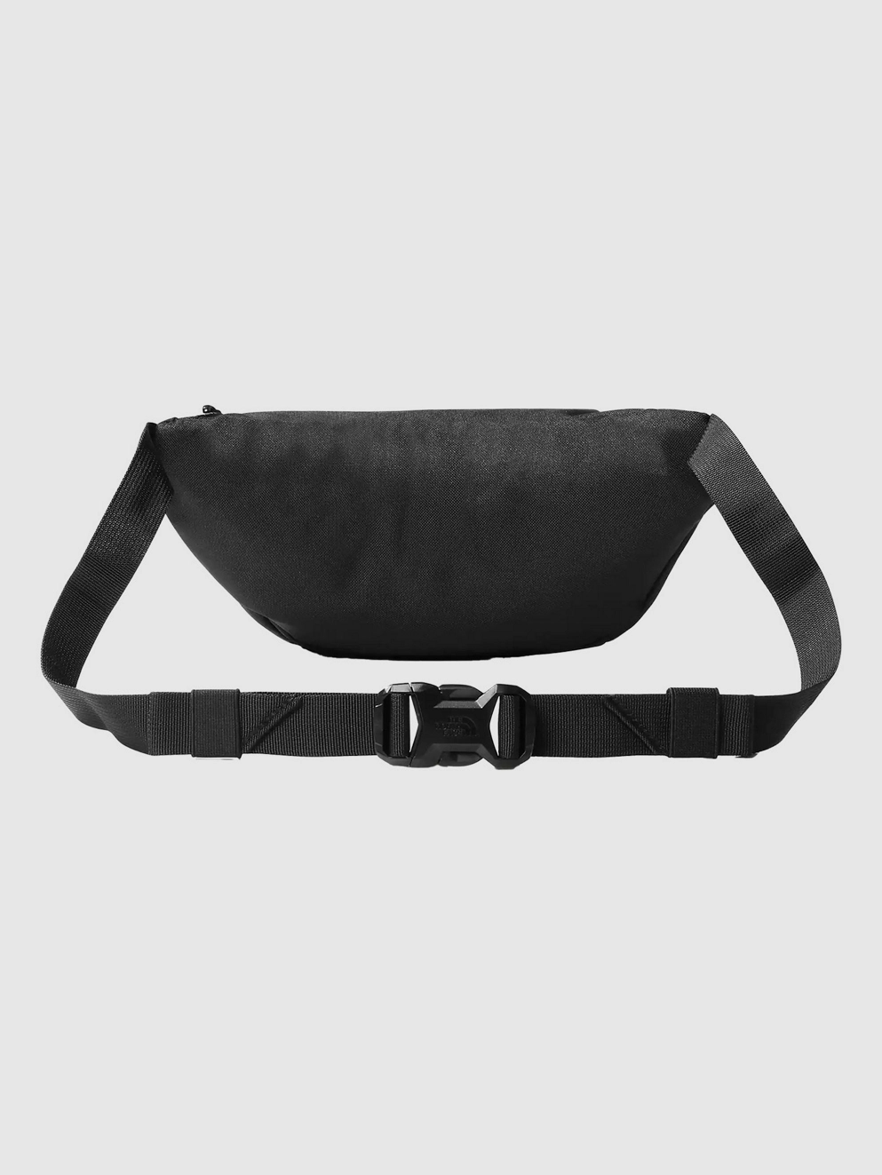 THE NORTH FACE Jester Lumbar Bag tnf black