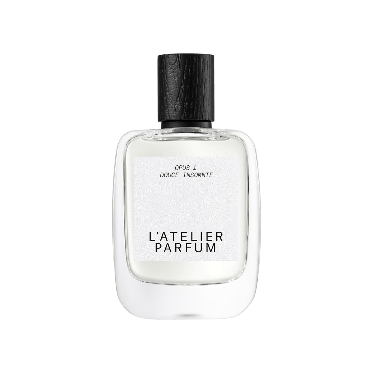 Douce Insomnie Eau de Parfum 100ml