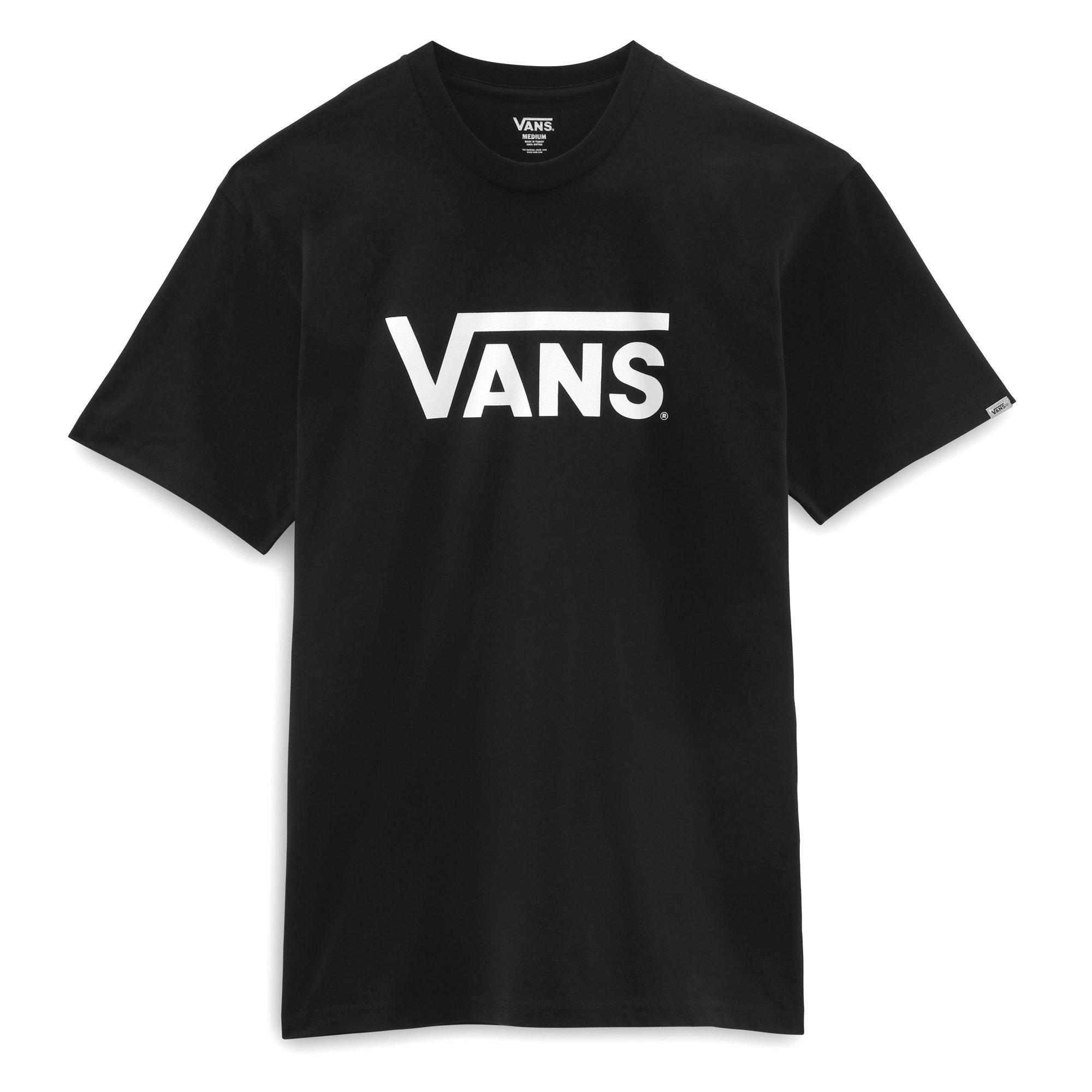 Vans Classic T-Shirt