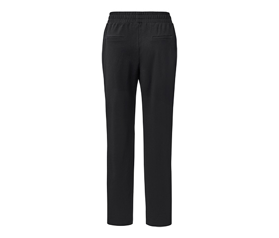Joggpants