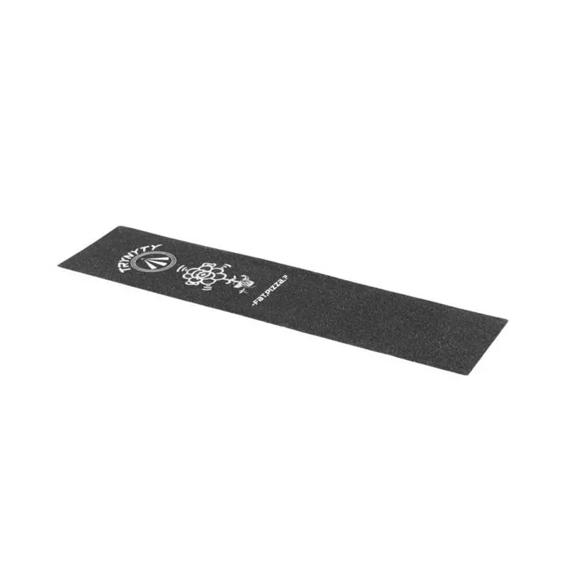 Grip Trottinette TRYNYTY Ben Lemieux