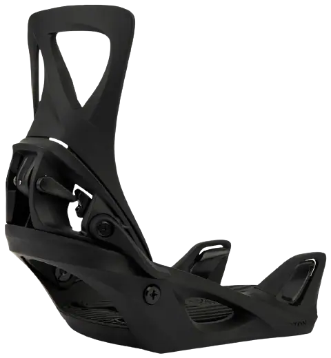 Burton Step On Re:Flex Dame Snowboardbindinger | SkatePro