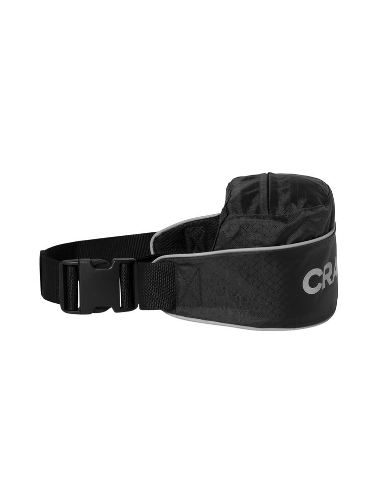 Craft Nor Drink Belt Black
