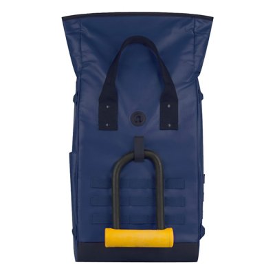 Sac à dos Explorer CABAIA