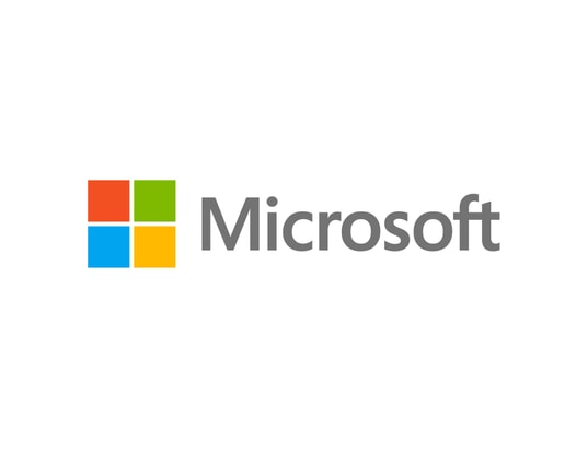 MICROSOFT - Windows server 2019