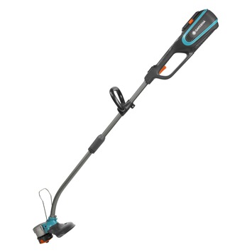 Gardena 40V trimmer PowerCut Li-40/30 36cm incl. 2,6Ah accu   lader