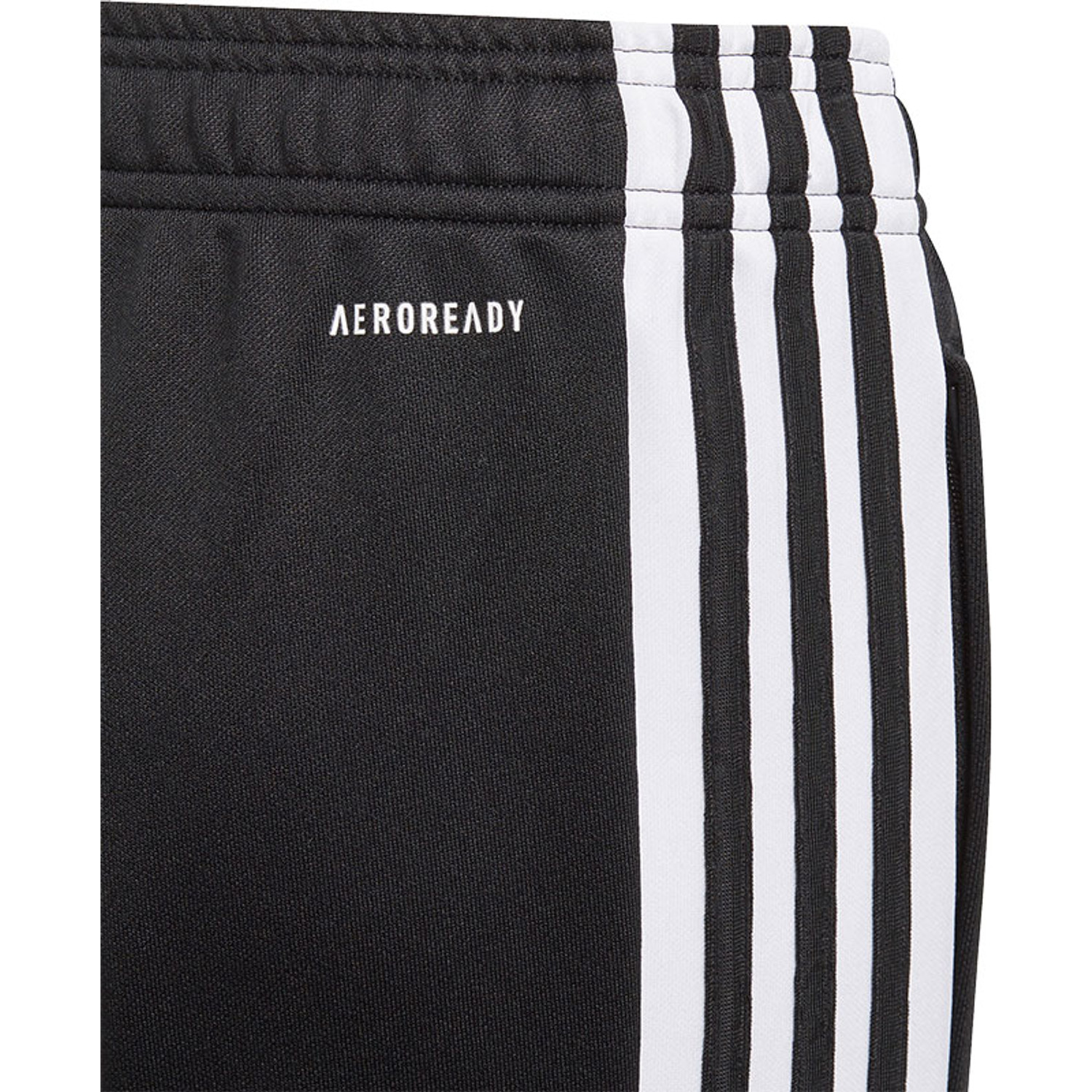 adidas Squadra Training Pant Kids