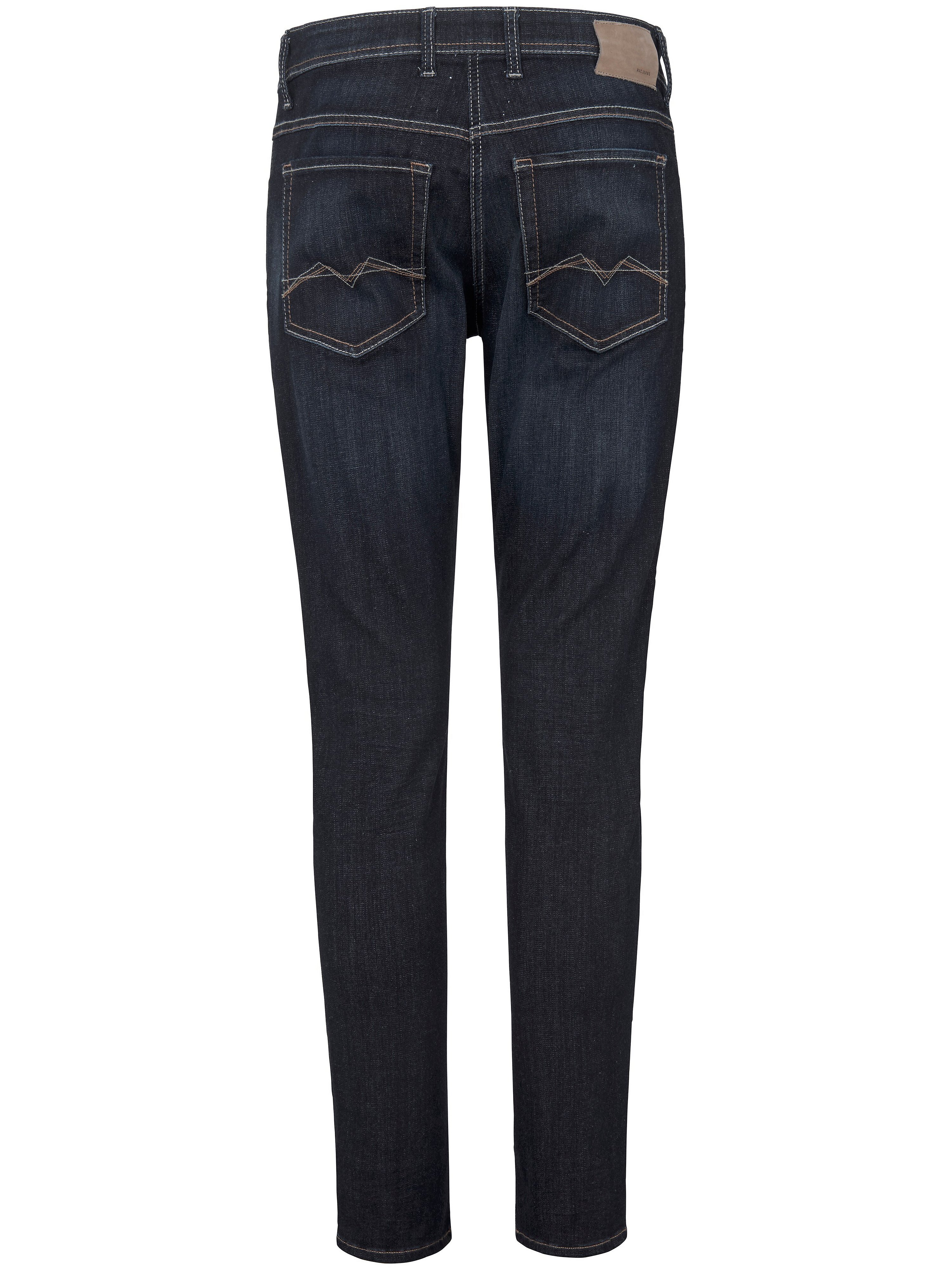 Jeans Modell Max Flexx