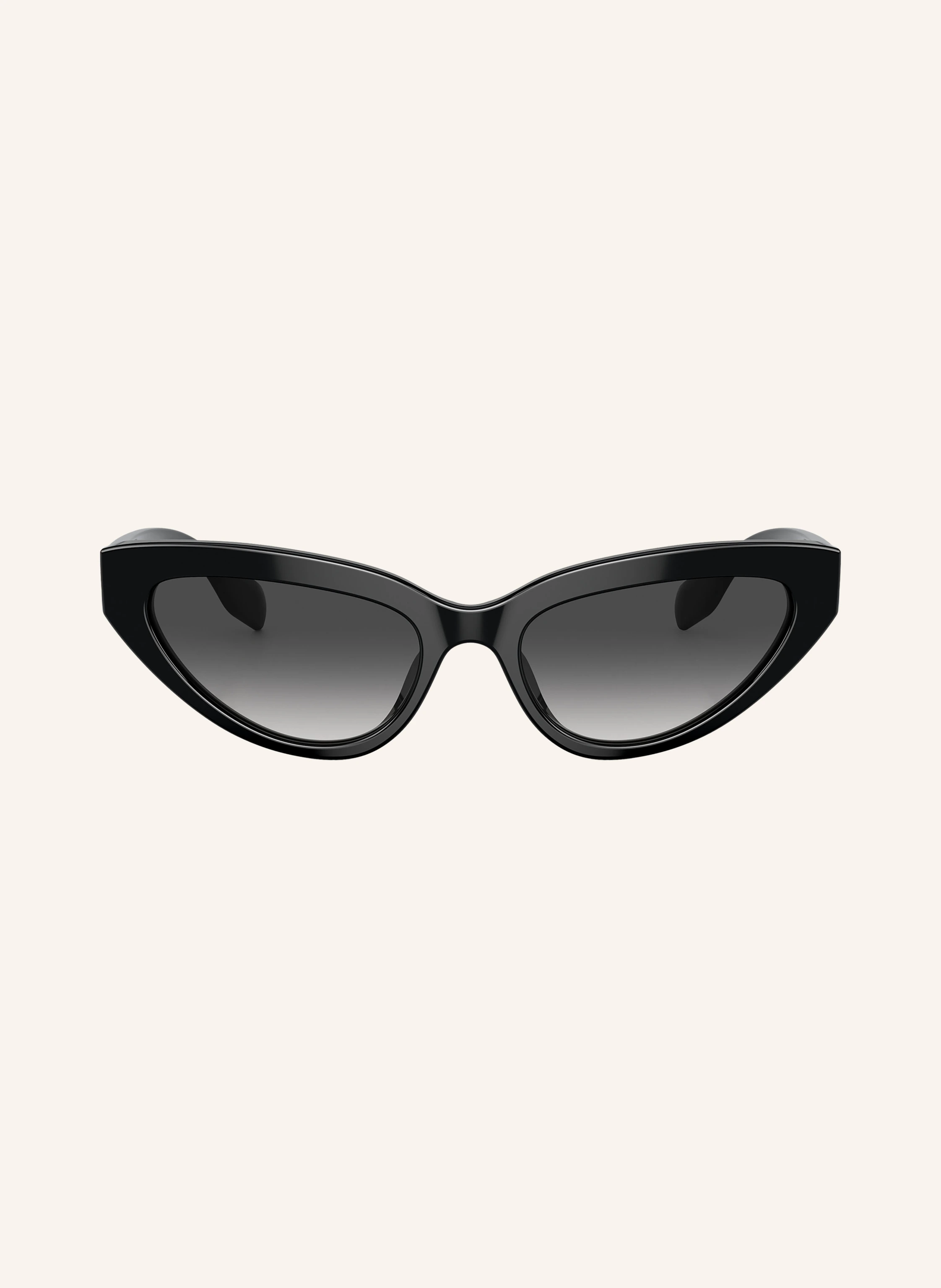 BURBERRY Sonnenbrille BE4373U
