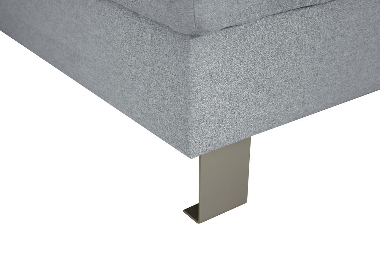 Z2 Ecksofa TIM