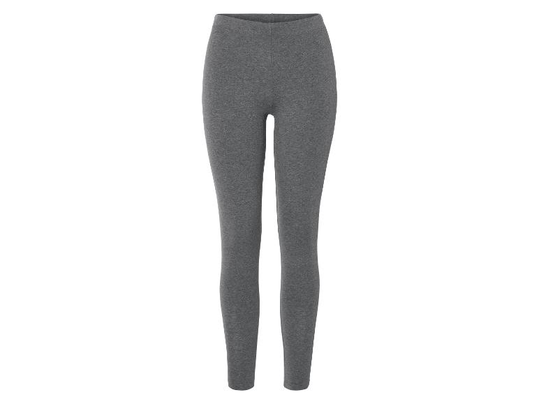 Dames legging