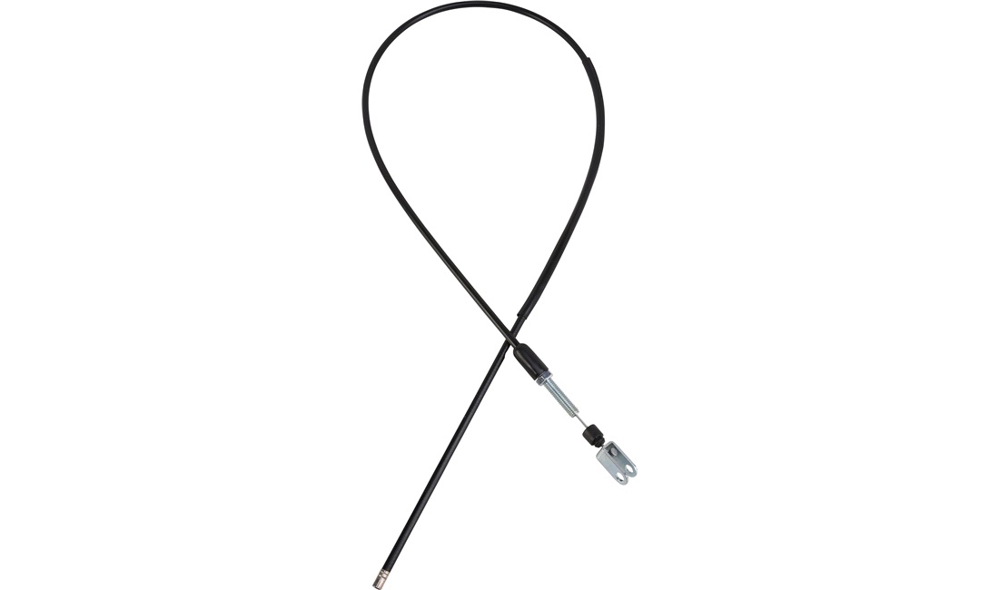 Koblingskabel, TS50ER