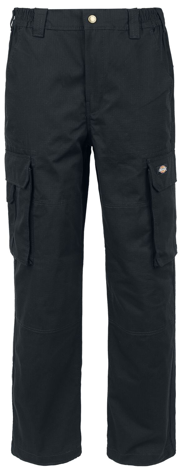 Hooper Bay Cargo | Dickies Pantalon Cargo