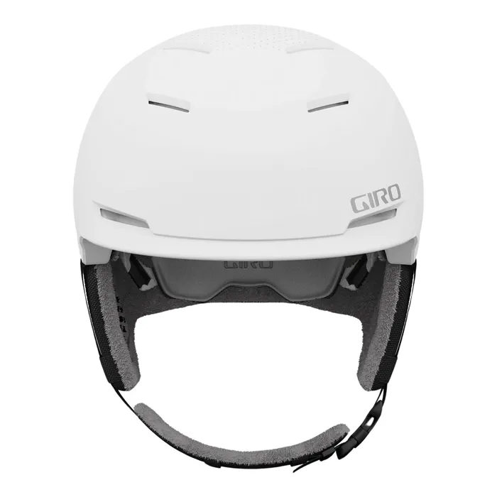 Giro Tenet MIPS Skihelm Senior