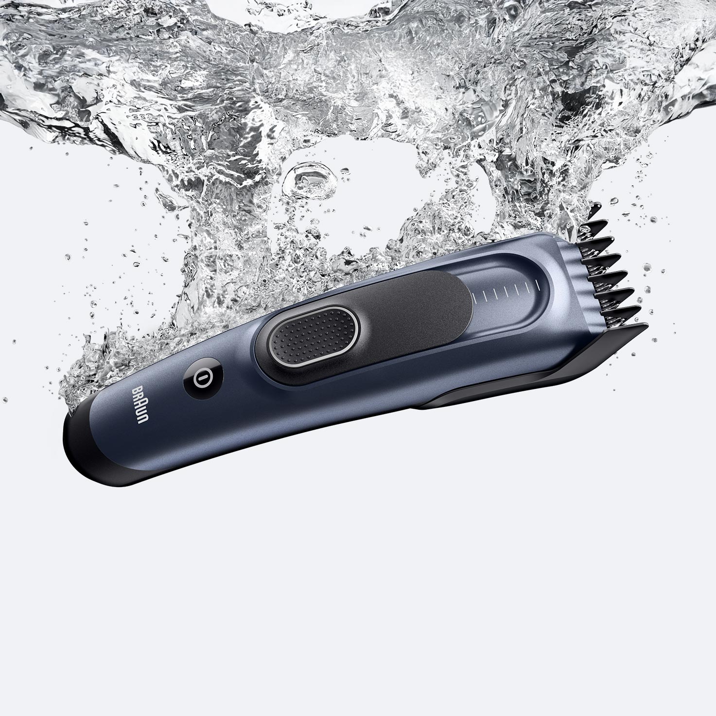 Haartrimmer Series 5 HC5550