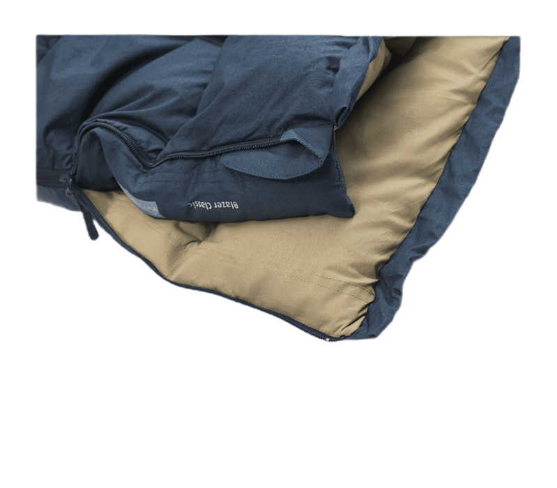 Blazer Classic Slaapzak