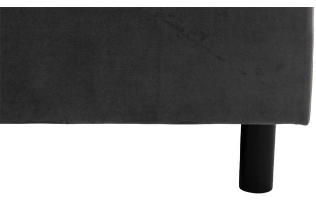 Boxspring Compleet Gusta