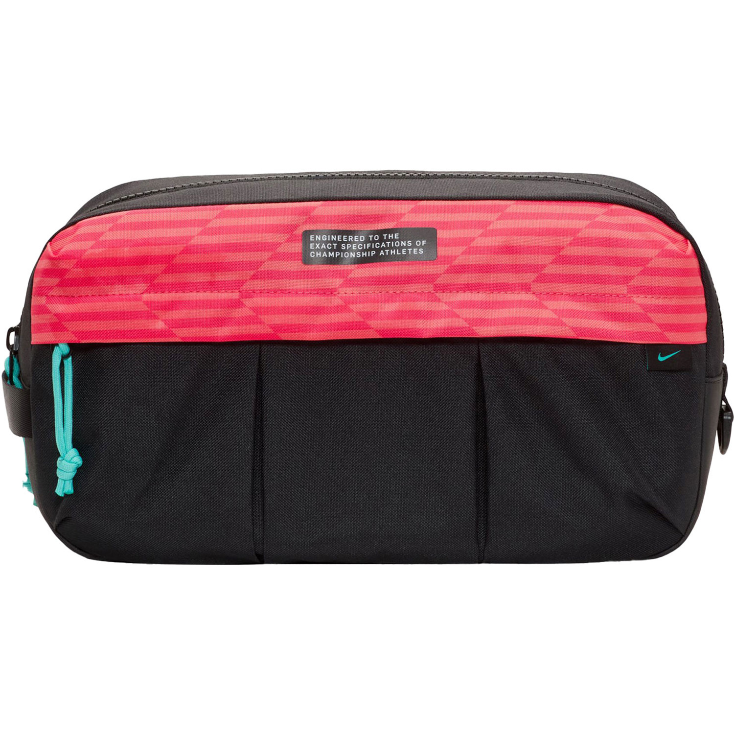 Nike Academy Shoebag