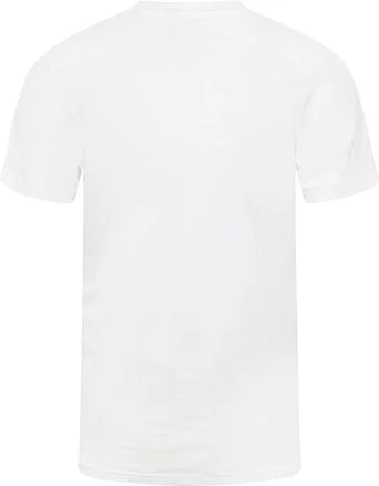 Mey Noblesse Olympia T-shirt Wit 2803 kopen