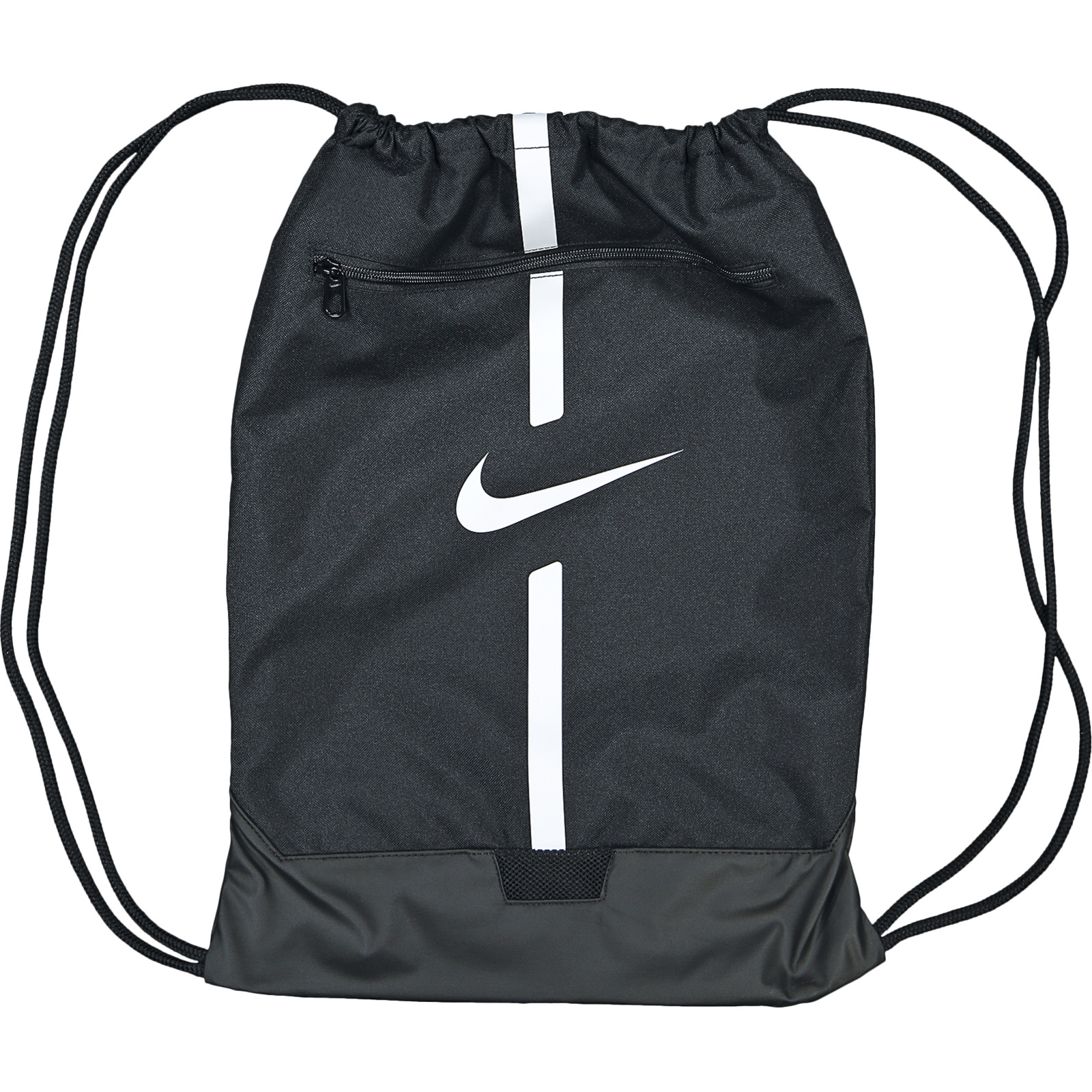 Nike Gymbag