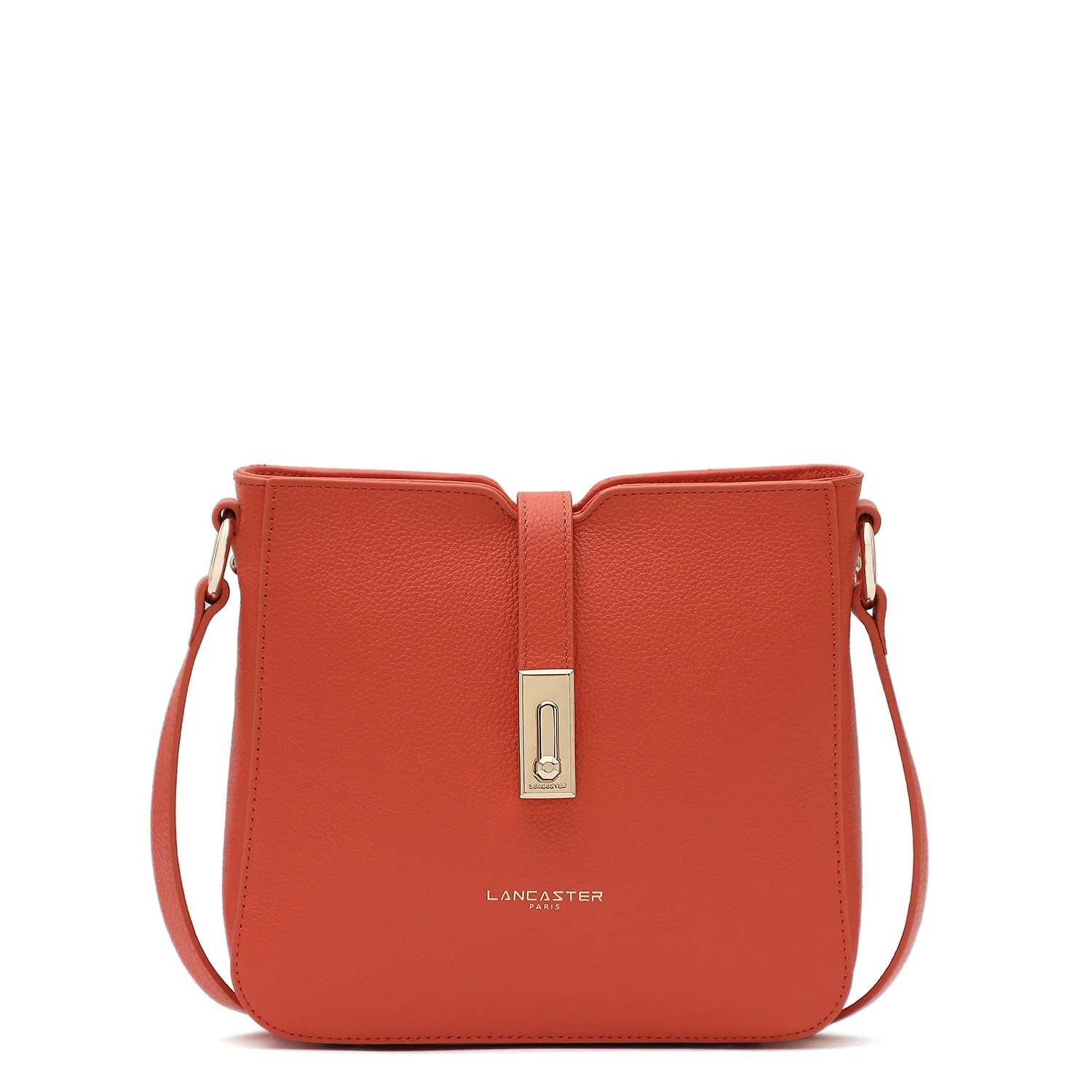 Milano Horizon-Sac trotteur