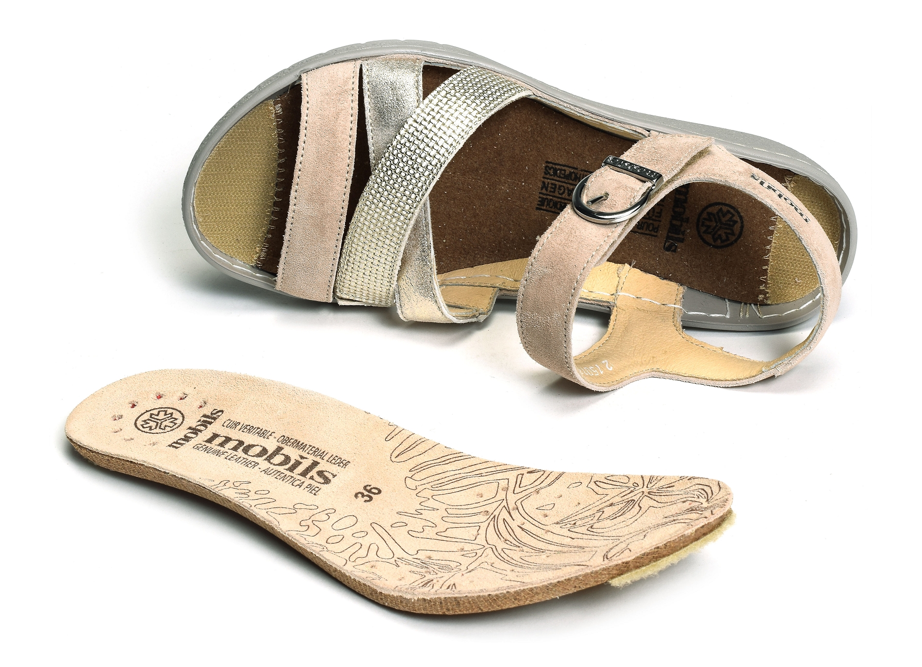 Pietra beige
