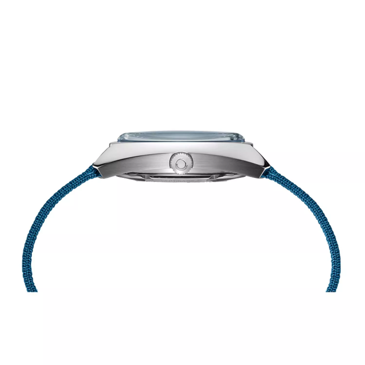 Certina DS-2 Automatic C0244071804100