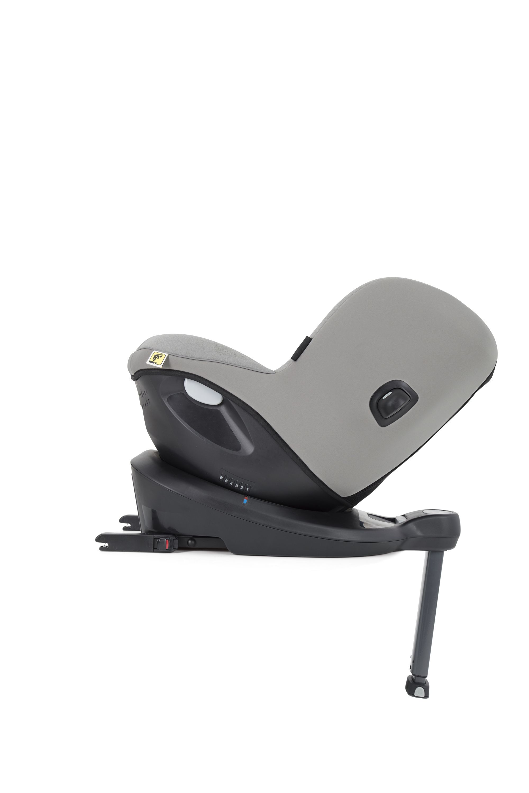 Autositz I-SPIN 360 E