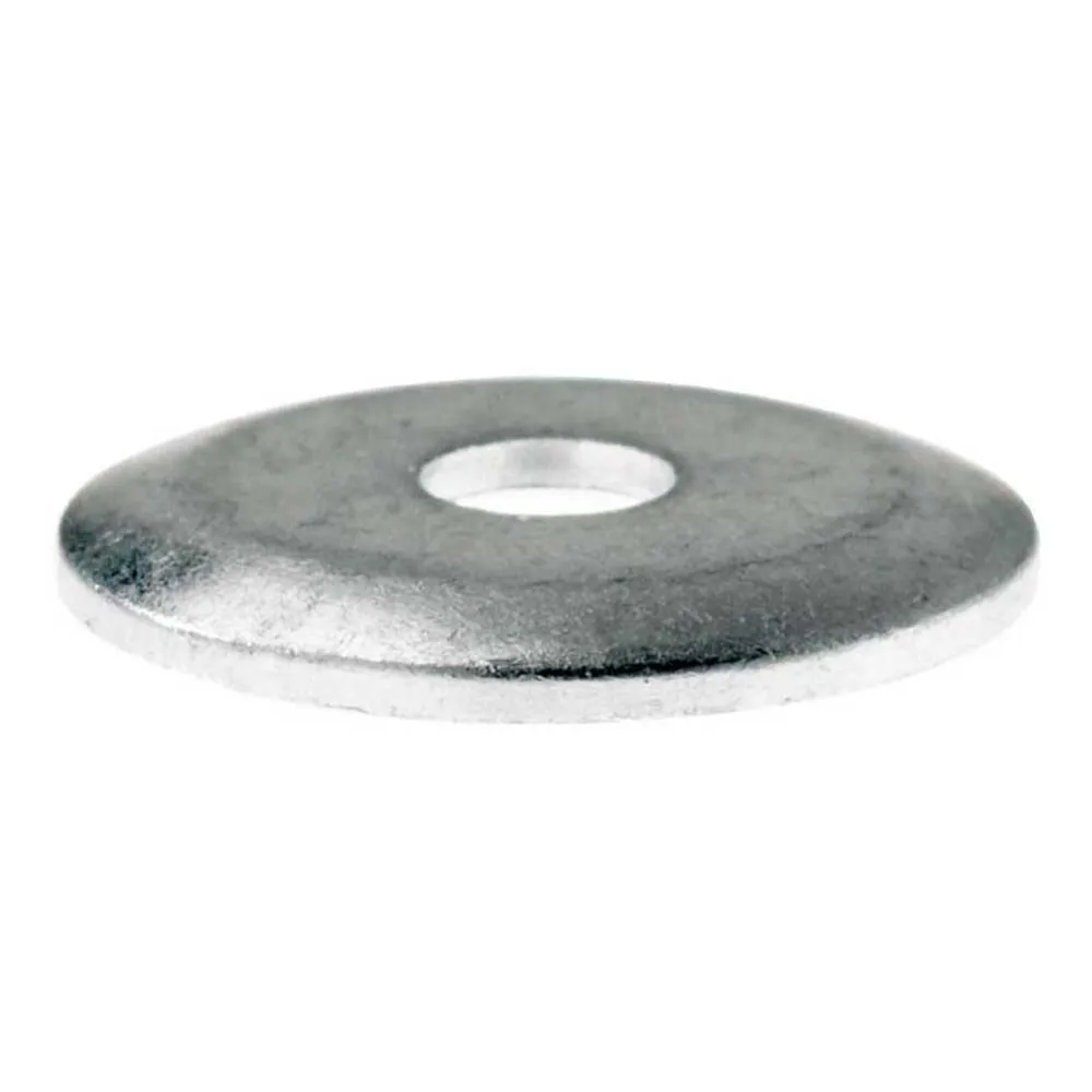 Uhlsport Aluminium Rugby League Ersatzstollen 100 Stück