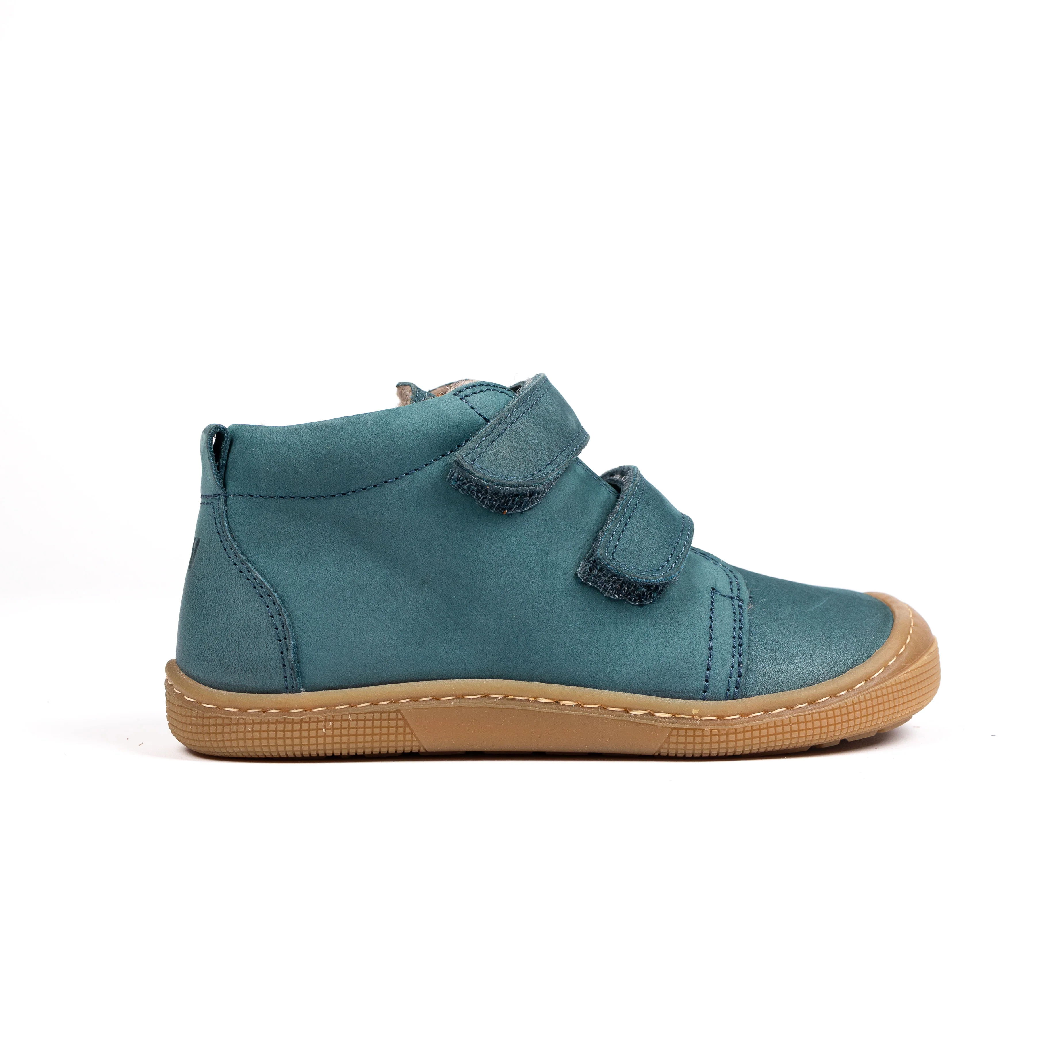 Barefoot Kami W Hydro Felt
