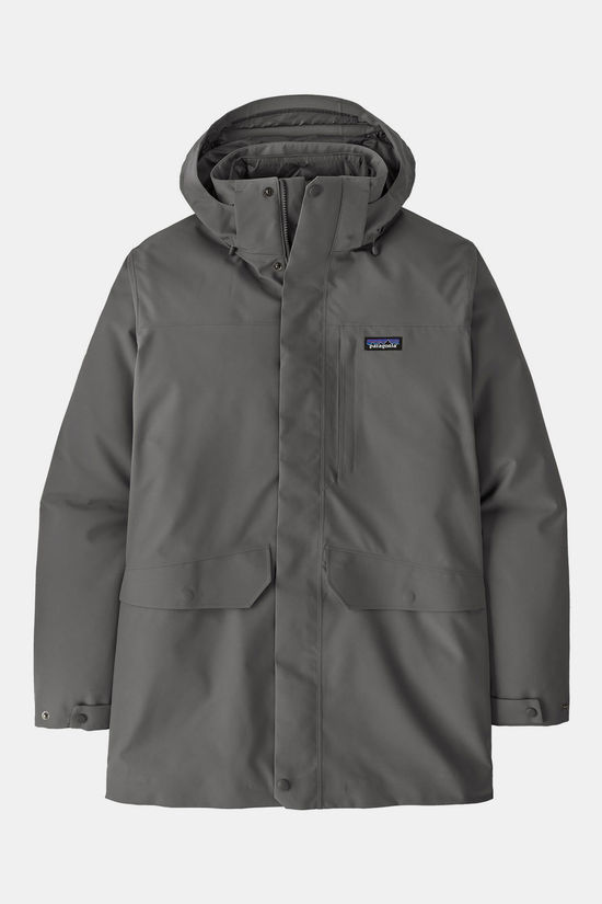 Patagonia Patagonia Tres 3-in-1 Parka